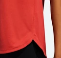 Dámske tričko adidas  Bos Logo Tee