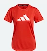 Dámske tričko adidas Bos Logo Tee