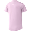 Dámske tričko adidas Core Seamless Clear Pink