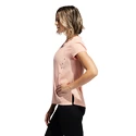Dámske tričko adidas Engineered Tee pink