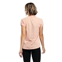 Dámske tričko adidas  Engineered Tee pink