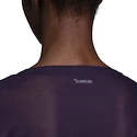 Dámske tričko adidas Escouade Tee Purple