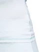 Dámske tričko adidas Parley Tank Blue/White
