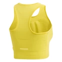 Dámske tričko adidas  Primeknit Crop