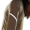 Dámske tričko adidas Primeknit Running Ambient Blush Melange