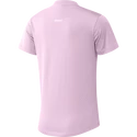 Dámske tričko adidas  Seamless Clear Pink
