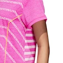 Dámske tričko adidas Seasonal Tee Pink