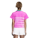 Dámske tričko adidas Seasonal Tee Pink