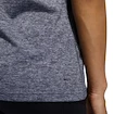 Dámske tričko adidas Tech Prime 3S šedé