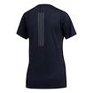 Dámske tričko adidas Tech Prime 3S tmavě modré