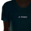 Dámske tričko adidas  Terrex Parley Agravic TR Pro Acid Mint
