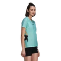 Dámske tričko adidas  Terrex Parley Agravic TR Pro Acid Mint
