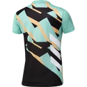 Dámske tričko adidas  Terrex Parley Agravic TR Pro Acid Mint