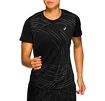 Dámske tričko Asics