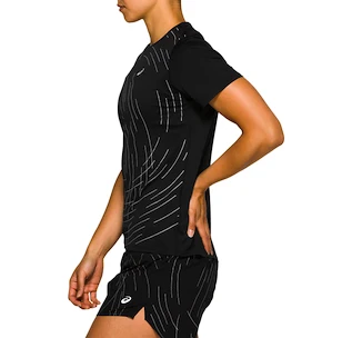 Dámske tričko Asics
