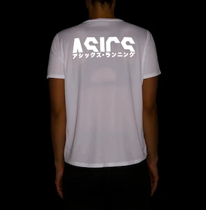 Dámske tričko Asics