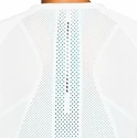 Dámske tričko Asics Ventilate SS Top White