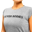 Dámske tričko Better Bodies