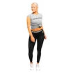 Dámske tričko Better Bodies