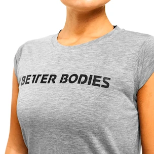 Dámske tričko Better Bodies