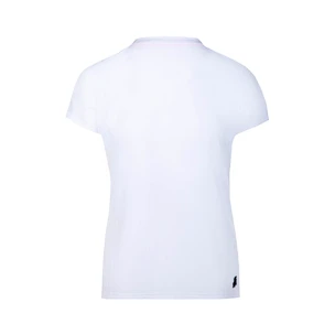 Dámske tričko BIDI BADU  Shinae Lifestyle Tee