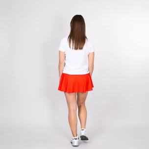 Dámske tričko BIDI BADU  Shinae Lifestyle Tee