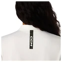Dámske tričko CCM  Golf Polo Solid Blanc