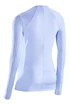 Dámske tričko CEP  Light Blue