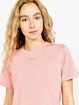 Dámske tričko Craft  Essence SS Pink