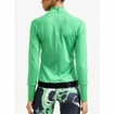 Dámske tričko Craft  Faun LS Green