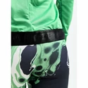 Dámske tričko Craft  Faun LS Green
