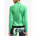 Dámske tričko Craft  Faun LS Green