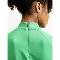 Dámske tričko Craft  Faun LS Green