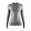 Dámske tričko Craft  Fuseknit Comfort LS