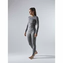 Dámske tričko Craft  Fuseknit Comfort LS