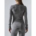 Dámske tričko Craft  Fuseknit Comfort LS