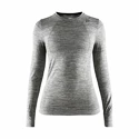 Dámske tričko Craft  Fuseknit Comfort LS