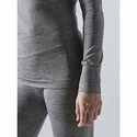 Dámske tričko Craft  Fuseknit Comfort LS