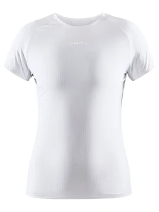 Dámske tričko Craft  Nanoweight white S