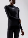 Dámske tričko Craft  W Active Extreme X Wind LS