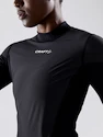Dámske tričko Craft  W Active Extreme X Wind LS