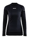 Dámske tričko Craft  W Active Extreme X Wind LS