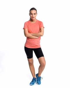 Dámske tričko Devold  Running Woman T-Shirt S