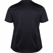 Dámske tričko Endurance  Annabelle S/S Tee Black