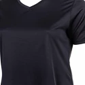 Dámske tričko Endurance  Annabelle S/S Tee Black