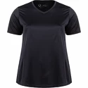 Dámske tričko Endurance  Annabelle S/S Tee Black