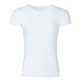 Dámske tričko Endurance Athlecia Julee Loose Fit Seamless Tee