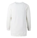 Dámske tričko Endurance  Daiphia Oversize Crew Neck Sea Salt