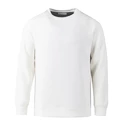 Dámske tričko Endurance  Daiphia Oversize Crew Neck Sea Salt