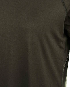 Dámske tričko Endurance  Gaina S/S Tee Maple Sugar